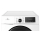 TCL Outlet FF0924WA0PL - 1558132 - zdjęcie 2